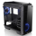 Thermaltake View 71 Riing - 414021 - zdjęcie 10